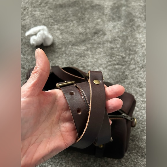 Go forth goods Jane (original size) - Picture 7 of 12